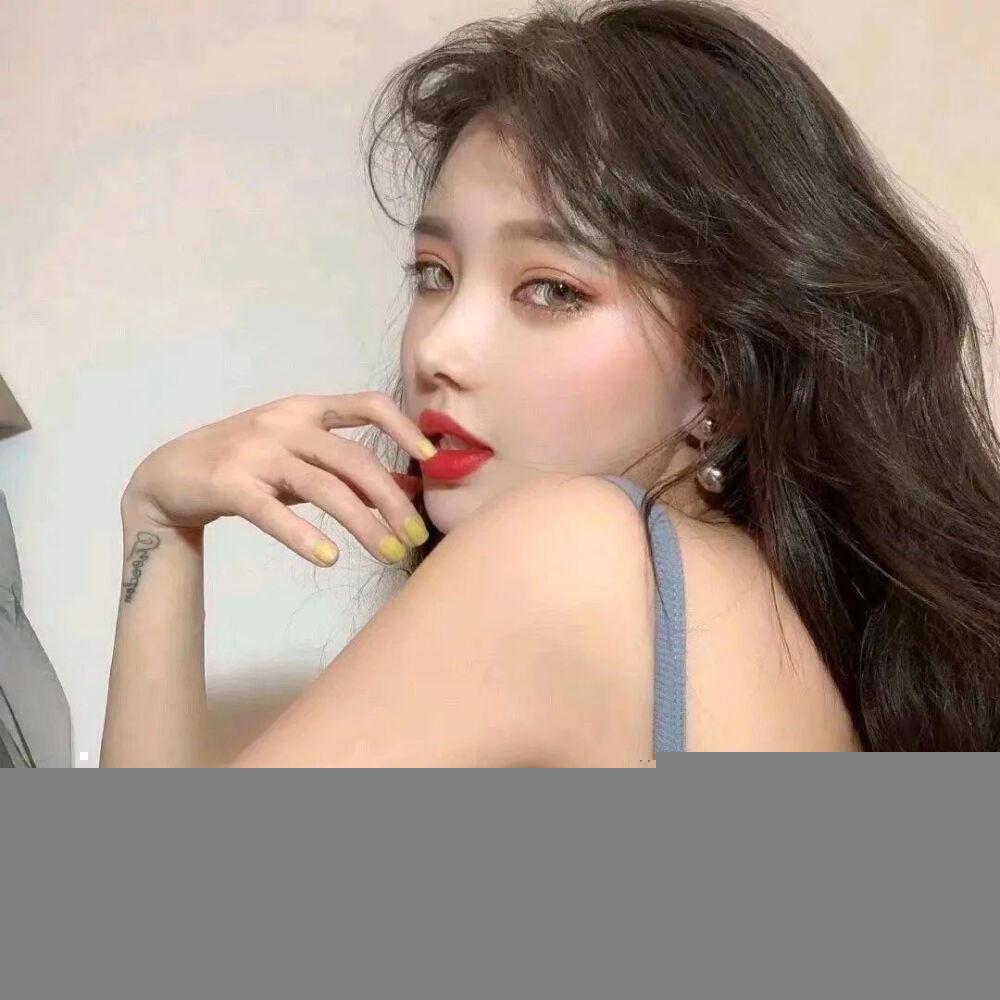 宝威体育手机app下载