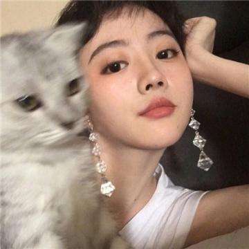 BET9官方APP下载正版下载手机版