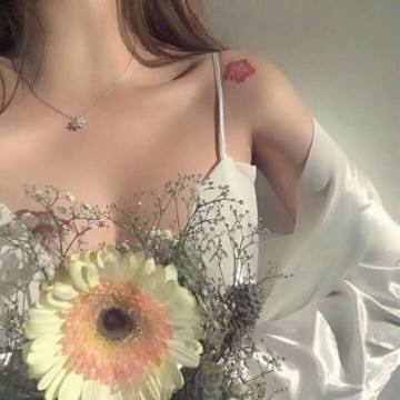 beat365手机app下载