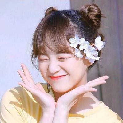 加拿大pc试玩平台